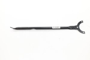 2020-2024 BMW M235i Strut Tower Brace Bar Bracket - Front (Used OEM)