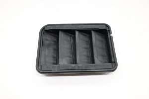 2014-2016 BMW i3 Quarter Panel Pressure Relief Vent - Rear (Used OEM)