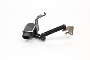 2016-2022 BMW X1 Suspension Ride Height Sensor - Front, Right (Passenger) (Used OEM)
