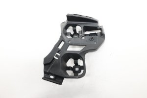 2009-2018 BMW 750i Bumper Upper Guide Mounting Bracket - Rear (Used OEM)