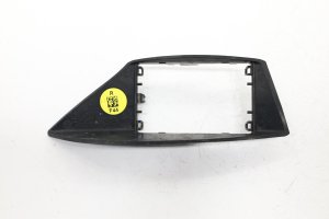 2021-2024 BMW 228i Blind Spot Radar Sensor Bracket - Rear (Used OEM)