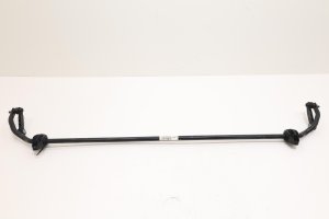 2018-2023 BMW X2 Suspension Stabilizer Bar Assembly - Rear (Used OEM)