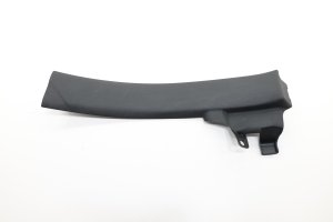 2020-2024 BMW 228i M Sport Door Sill Plate - Rear (Used OEM)