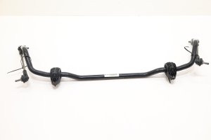 2018-2023 BMW X2 Front Suspension Stabilizer Bar Assembly (Used OEM)