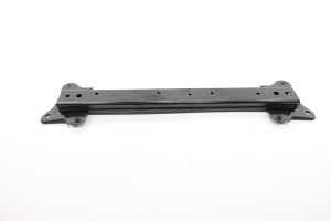 2020-2024 Tesla Y Suspension Strut Tower Brace - Front (Used OEM)