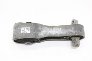 2016-2022 BMW X1 Engine Mount Strut Stabilizer Link - Front (Used OEM)