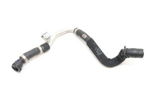 2020-2022 BMW X1 Radiator Coolant Hose (Used OEM)