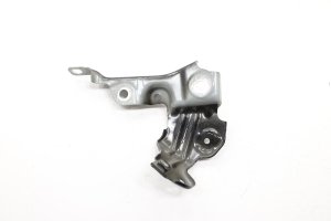 2021-2024 BMW 228i Black Blind Spot Radar Sensor Bracket - Front (Used OEM)