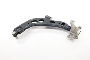 2016-2019 Mini Cooper Clubman Lower Suspension Control Arm - Front, Right (Passenger) (Used OEM)