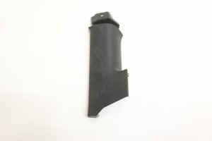 2017-2023 Tesla 3 Body C-Pillar Trim Panel - Right (Passenger) (Used OEM)
