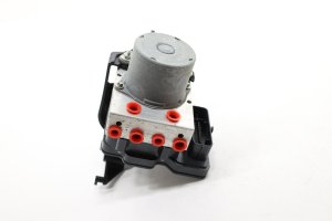 2021-2025 Tesla X ABS Control Module (Used OEM)