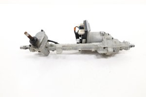 OEM Power Steering Gear Rack and Pinion for 2017-2023 TESLA TESLA MODEL 3, TESLA MODEL Y (OEM)