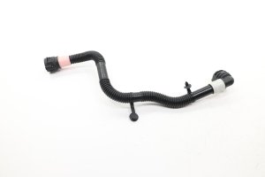 2020-2024 Tesla Y Drive Motor Battery Coolant Hose (Used OEM)