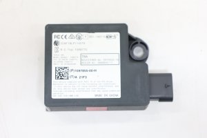 OEM B-Pillar Video Camera for 2017-2023 Tesla Model 3 - Rear (OEM)