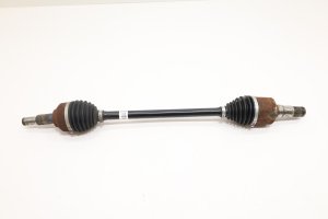 OEM Drive Axle Shaft for 2017-2023 TESLA MODEL 3 - Rear, Left (Driver) (OEM)