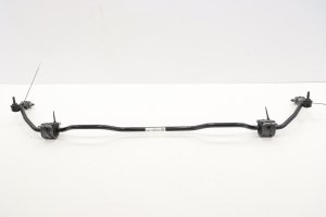 2017-2023 Tesla 3 Front Suspension Stabilizer Bar - Rear (Used OEM)
