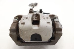 2020-2024 Tesla Y Disc Brake Caliper with Electric Parking Brake - Rear, Right (Passenger) (Used OEM)
