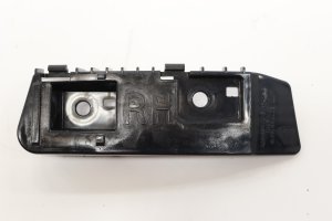 2017-2023 Tesla 3 Bumper and Taillight Mount Bracket Set - Rear (Used OEM)