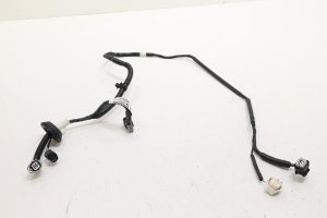 2018-2020 Toyota Sienna Fuel Pump Wiring Harness (Used OEM)