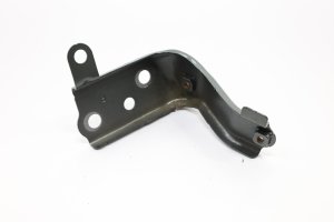 2018-2020 Toyota Sienna Green Blind Spot Module Shield Bracket - Front (Used OEM)