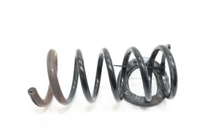 2011-2020 Toyota Sienna Rear Coil Spring (Used OEM)