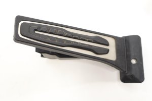 2016-2022 BMW X1 Accelerator Pedal Assembly (Used OEM)