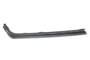 2011-2020 Toyota Sienna Sliding Door Center Hinge - Rear, Right (Passenger) (Used OEM)