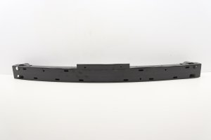 2018-2020 Toyota Sienna Bumper Impact Bar - Rear (Used OEM)