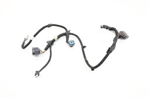 2020-2022 Ford Escape Rear Differential Carrier Wiring Harness (Used OEM)