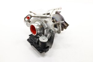 2021-2024 Ford Bronco Sport Turbocharger Assembly (Used OEM)