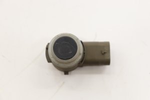 2020-2024 Ford Explorer Park Assist Sensor - Rear (Used OEM)