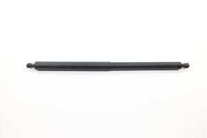2020-2024 Tesla Y Power Tailgate Lift Support Strut - Rear, Right (Passenger) (Used OEM)