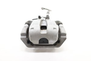 2020-2023 Tesla Y Front Disc Brake Caliper - Rear, Left (Driver) (Used OEM)