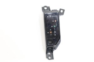 2015-2017 Lexus NX200t Center Console Gear Shifter Selector Indicator (Used OEM)