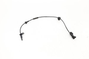 2017-2024 Tesla 3 ABS Wheel Speed Sensor - Rear (Used OEM)