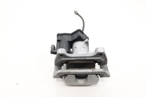 2020-2023 Tesla Y Front Disc Brake Caliper - Rear, Right (Passenger) (Used OEM)