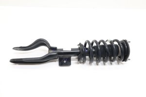 2020-2024 Tesla Y Suspension Strut and Coil Spring Assembly - Front, Right (Passenger) (Used OEM)