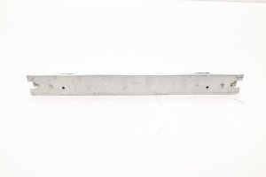 2020-2024 Tesla Y Radiator Core Support Bracket - Front (Used OEM)