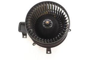 2014-2023 Dodge Challenger HVAC Blower Motor with Fan Cage (Used OEM)