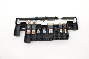 2014-2022 Land Rover Range Rover Sport Power Distribution Fuse Relay Box Module (Used OEM)