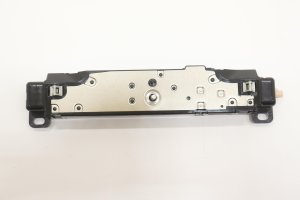2020-2024 Tesla Y Media Control Unit (Used OEM)