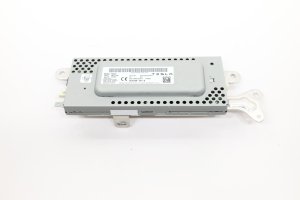 OEM Low Voltage Body Control Module for 2017-2024 TESLA MODEL 3, MODEL Y (OEM)