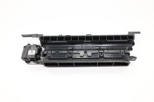 2020-2024 Tesla Y Dash HVAC Heater Air Vent Grille (Used OEM)