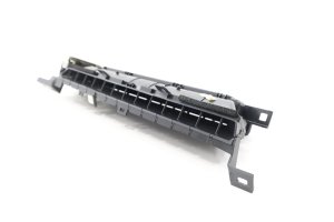 2020-2024 Tesla Y Black Dash HVAC Heater Air Vent Grille (Used OEM)