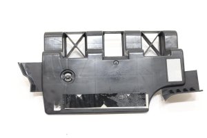 2017-2023 Tesla 3 Trunk Luggage Floor Bracket (Used OEM)