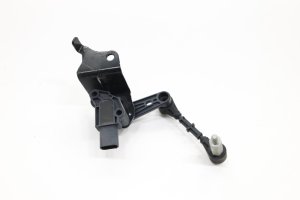 2021-2024 Jaguar XF Suspension Ride Height Sensor - Front (Used OEM)
