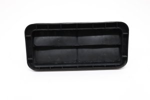 2016-2023 Mazda CX-9 Quarter Air Pressure Vent Grille - Rear (Used OEM)