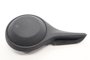 2024-2026 Toyota Tacoma Seat Inner Trim Panel - Front (Used OEM)