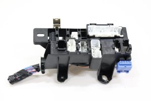2024-2026 Toyota Tacoma Cabin Fuse Relay Box Junction Block (Used OEM)