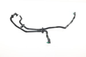2024-2026 Toyota Tacoma Fuel Vapor Canister Vent Hose (Used OEM)